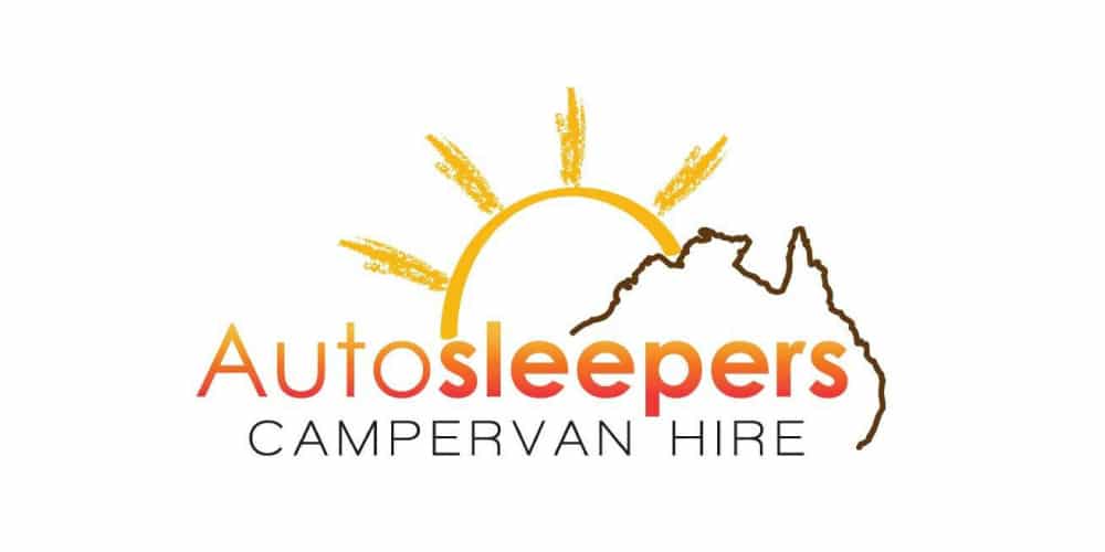 Autosleepers logo