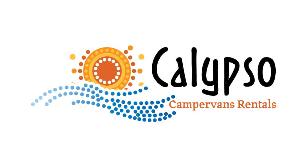 Calypso logo