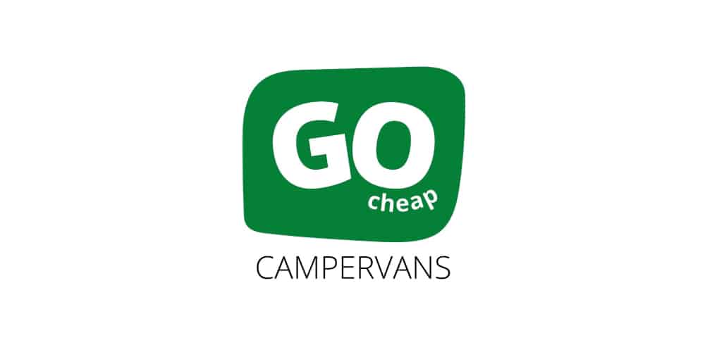 GoCheap logo