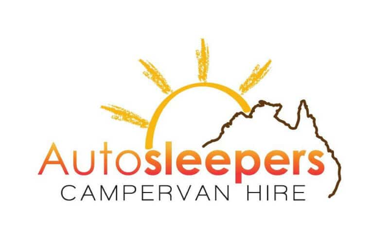 Autosleepers Hi-Top — 2 Berth
