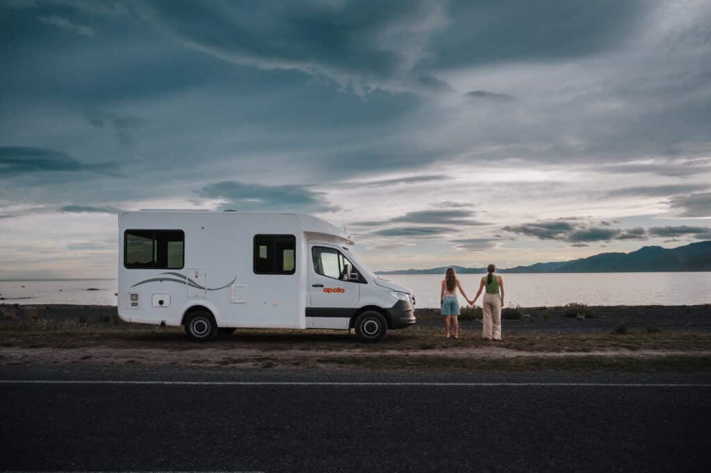 Apollo Euro Quest